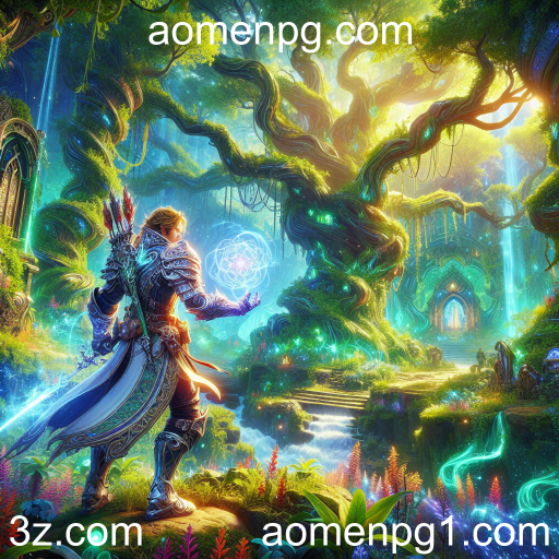 A Imersão dos Jogos de RPG: Uma Viagem pelo Imaginário