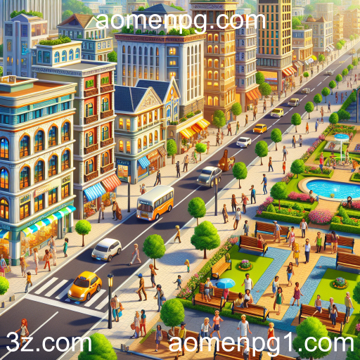 Explorando o Mundo dos Jogos de Simulação