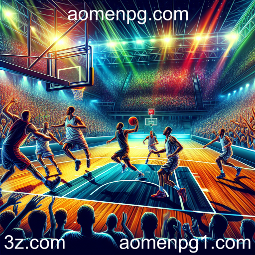 A Revolução dos Jogos de Esportes: Uma Nova Era de Competição e Entretenimento